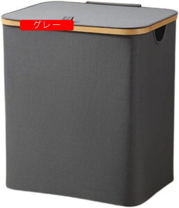 󂩂 h[oXPbg JS Vv h[oXPbg Wt TCY h ܂肽߂ h[obO [ ȃXy[X t e ȃXy[X ȃXy[