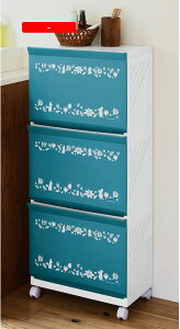 ���[�~�� �����h���[ �o�X�P�b�g ���S�� �����h���[���[