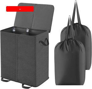 W_u h[oXPbgAO\h[obOtAt^ ܏ݎ 2d؂ ꂽpoXPbgA󂩂AāAQAEߏAN[[bgAo