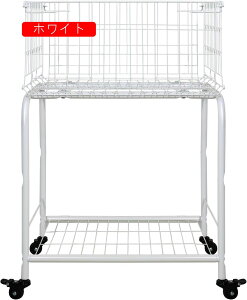 h[oXPbg S LX^[t basket JS 2i (ubN)E߃JS [ e