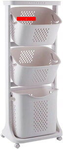 h[oXPbg h[bN h[{bNX JS 󕨓 E߃JS [oXPbg C (3i)