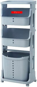 h[oXPbg h[bN 󂩂 Lb`S  t [ 󕨓 E߃JS [oXPbg (zCg 3i)