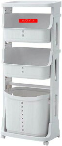 h[oXPbg h[bN 󂩂 Lb`S  t [ 󕨓 E߃JS [oXPbg (zCg 3i)