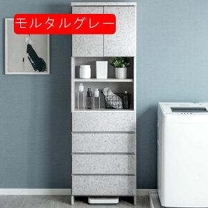 Ԏ[ 60cm Lb` h[ [bN 180cm o X { ^O[ 17010069(94540)