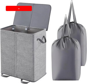 W_u h[oXPbgAO\h[obOtAt^ ܏ݎ 2d؂ ꂽpoXPbgA󂩂AāAQAEߏAN[[bgAo