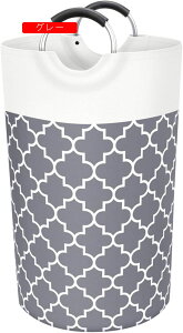 h[oXPbg [oXPbg JS ܂ݎ e h[ Xg[WoXPbg {bNX hG݃obO [obO ϋv t֗82LO