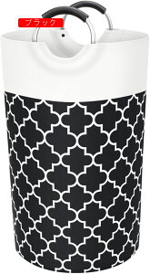 h[oXPbg [oXPbg JS ܂ݎ e h[ Xg[WoXPbg {bNX hG݃obO [obO ϋv t֗82LO