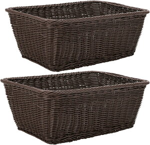 2g uEF M-PlusTCY PPi|vsj  oXPbg [ ϔM􂦂 ςݏd˂ł y 