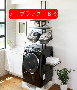 CeAG pi Ɠd pi AC @bN h[bN 1{rłu JtFX}[gh[bN I2ioXPbg2^Cv(TCY͂܂ 