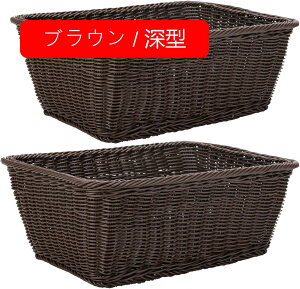 2g R[q[F M-PlusTCY PPi|vsj  oXPbg [ ϔM􂦂 ςݏd˂ł y 