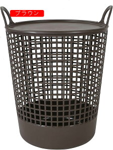 h[oXPbg e JS  ӂt 󂩂 45L bV