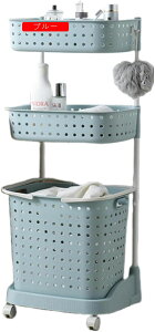 h[oXPbg h[[ 󂩂 Eߏ  [ h[oXPbg LX^[t e CeAG 󂩂 h[{bNX Eߏ  [ (x[W