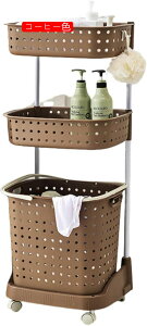 h[oXPbg h[[ 󂩂 Eߏ  [ h[oXPbg LX^[t e CeAG 󂩂 h[{bNX Eߏ  [ (x[W