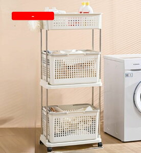 h[oXPbg 󕨃JS h[bN h[S 󂩂 JS h[bNLX^[t Lb`S e [ 󕨓 E߃JS C [oX