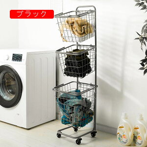 h[oXPbg LX^[t 3i [bN 󂩂 h[[ 󕨓 oXPbg X`[ e t E߂ ʏ zCg V [pi zk-rb03-w