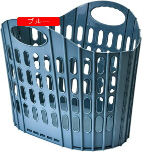 oXPbg ܂肽 󂩂 h[oXPbg e 󕨓 ȃXy[X (sN)