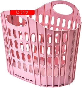 oXPbg ܂肽 󂩂 h[oXPbg e 󕨓 ȃXy[X (sN)