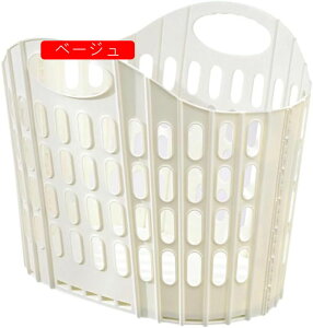 oXPbg ܂肽 󂩂 h[oXPbg e 󕨓 ȃXy[X (sN)