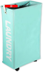 󂩂 h[oXPbg e55L ܂肽߂  ג^ LX^[t [֗ F