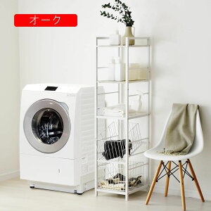 h[bN X 5i oXPbgt 34.5cm [ Ԏ[ I I[N [h 16574