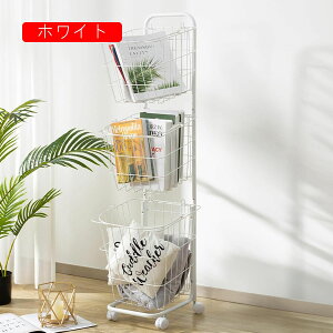 h[oXPbg LX^[t 3i [bN 󂩂 h[[ 󕨓 oXPbg X`[ e t E߂ ʏ ubN V [pi zk-rb03-b