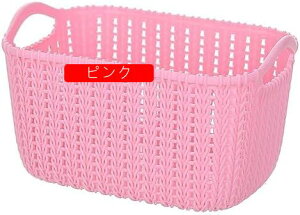 [oXPbg JS [ oXPbg [ 󂩂 C[oXPbg obO t @\ ʋC e [ 󕨓  V o spi[ ϕi