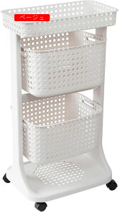 PCYvjO h[oXPbg X 2i LX^[t JS h[S ݌ x[W