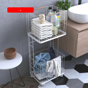 h[oXPbg h[S 2i 󂩂 LX^[t X Ԏ[bN ܂肽ݎ O\ zCg