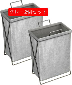 h[obO oXPbg Wt  h [ ܂ e h[{bNX h[[bN zc