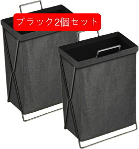 h[obO oXPbg Wt  h [ ܂ e h[{bNX h[[bN zc