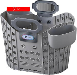 h[oXPbg ܂肽߂  󂩂 JS t X e RpNg ȃXy[X [ y y [oXPbg ߗގ[ Q Eߏ