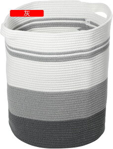 󂩂 [ h[oXPbg [oXPbg e 󕨓 t [ 1 D 46x40cm