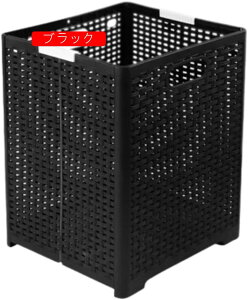 XNGA h[oXPbg 󂩂 ܂肽 X e l炵 t@~[ Ή y v ʋC (M ubN)