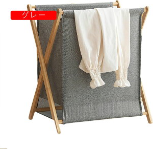 h[oXPbg ܂肽 | 󂩂 h[{bNX e @\ X 󕨃oXPbg h[ {bNX [{bNX ^щ\ h[[ (50*3