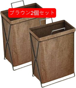 h[obO oXPbg Wt  h [ ܂ JS ʏ [ o 30 C[ h[[