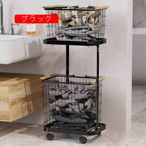 h[oXPbg 3i h[S+oXPbg 4_Zbg LX^[t 󂩂 h[S ʉ\ Eߏ 󂩂 h[[ e ő63L zCg bs-zk