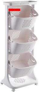 h[oXPbg h[bN 3i JS h[{bNX JS 󕨓 C E [oXPbg (3i)