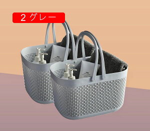 oXPbg C JS ^ t [ oXoXPbg obO  [ @\ V[oXPbg ؂ |[` XpobO oXpi[ ϕi (