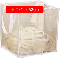 h[oXPbg 󂩂 bV [bN e tJS ^ѕ֗ @\ ߗގ[ [ ʋC Eߏ oX[  Lb` rO[ (ub