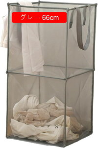 h[oXPbg 󂩂 bV [bN e tJS ^ѕ֗ @\ ߗގ[ [ ʋC Eߏ oX[  Lb` rO[ (ub