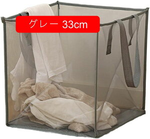 h[oXPbg 󂩂 bV [bN e tJS ^ѕ֗ @\ ߗގ[ [ ʋC Eߏ oX[  Lb` rO[ (ub