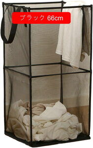 h[oXPbg 󂩂 bV [bN e tJS ^ѕ֗ @\ ߗގ[ [ ʋC Eߏ oX[  Lb` rO[ (ub