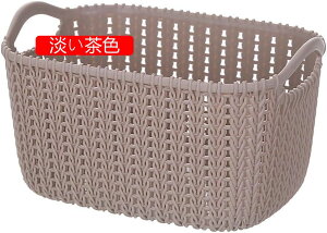 [oXPbg JS [ oXPbg [ 󂩂 C[oXPbg obO t @\ ʋC e [ 󕨓  V o spi[ ϕi