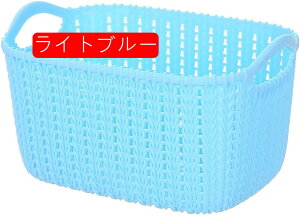 [oXPbg JS [ oXPbg [ 󂩂 C[oXPbg obO t @\ ʋC e [ 󕨓  V o spi[ ϕi