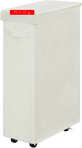 60L X h[oXPbg Wt LX^[t JS ܂肽 [ h[{bNX hR[eBO~[Rbg (O[ LX^[t)