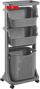 h[ oXPbg h[S E߃JS LX^[ h[bNJSteʐ󕨓ꑽ@\ E߃JS [oXPbg{bNXCp  (D 43.5x33x105cm