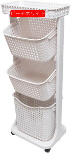 PCYvjO h[oXPbg 3i LX^[ X bV e V 4i A^Cv O[