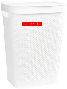 h[oXPbg 󂩂 JS h[{bNX Wt e ϋv y ړNN ȃXy[X k 󕨓 E߂ [{bNX h[ [ [