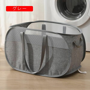 󂩂 ܂肽 h[ oXPbg ^ h[obO  {bNX 󕨓 e ȃXy[X ꕨ h[[ [ ƒp t ^