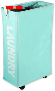 󂩂 h[oXPbg e55L ܂肽߂  ג^ LX^[t [֗ 